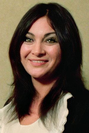 Cover image for Gabriella Giorgelli