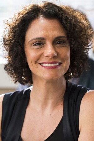 Cover image for Malu Galli