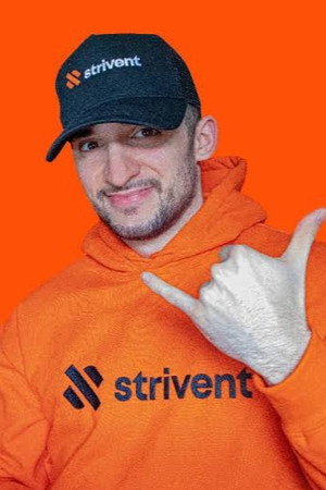 Cover image for Enver Mehmet