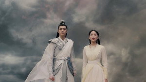 Poster for Эпизод 13