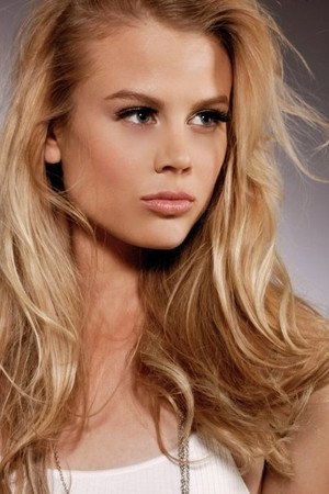 Cover image for Jessica Just