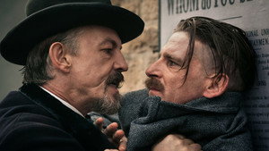 Poster for Эпизод 5