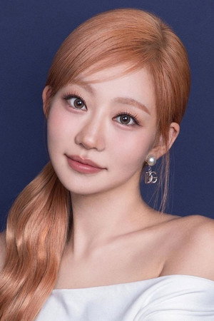 Cover image for 쥴리