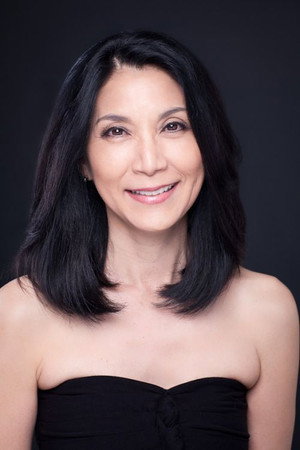 Cover image for Clare Torao