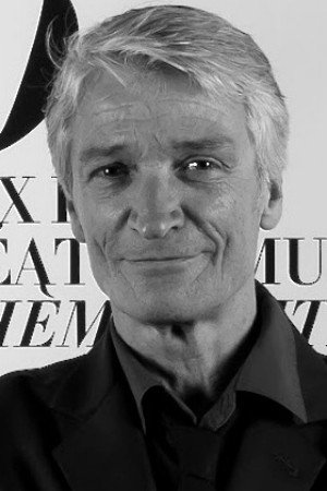 Cover image for Jean-Pierre Arquié