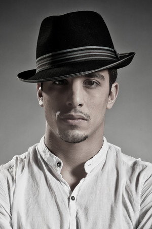 Cover image for Alaa Safi