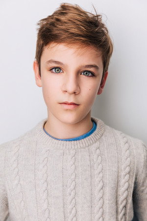 Cover image for Nathan Chandler Reid