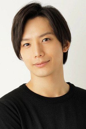 Cover image for 久保田秀敏