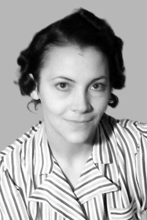 Cover image for Tatjana Sais