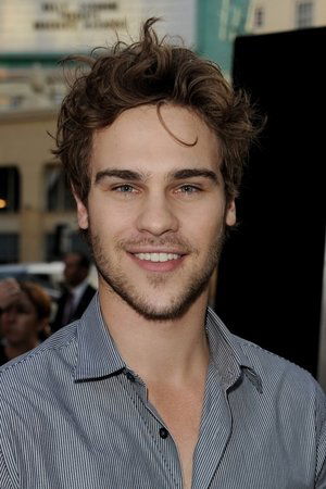 Cover image for Grey Damon