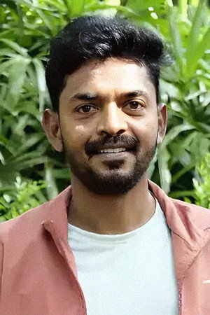 Cover image for Jagaveer