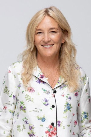 Cover image for Véronique Philipponnat