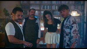 Poster for Эпизод 6