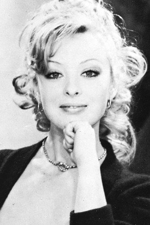 Cover image for Matilde Dall'Aglio