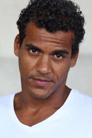 Cover image for Marcelo Mello Jr.