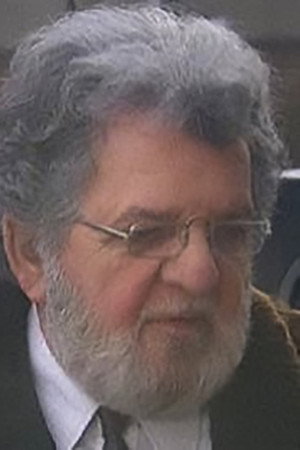 Cover image for Piero Trombetta