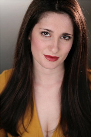 Cover image for Sarah T. Cohen