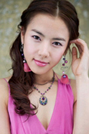 Cover image for 이도현