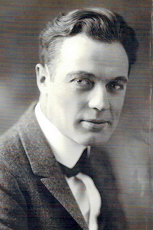 Cover image for Forrest Taylor