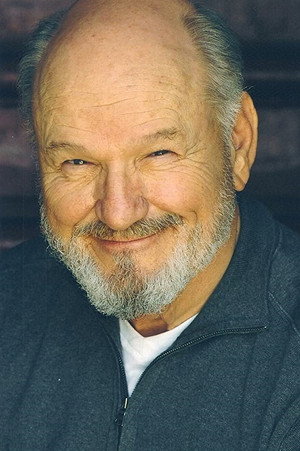 Cover image for Wayne Grace