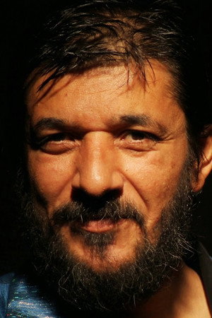 Cover image for Hasan Fehmi Gökdeniz