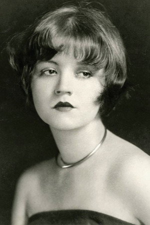 Cover image for Alice White