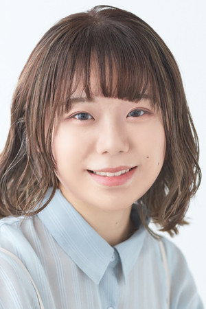 Cover image for Madoka Kayama