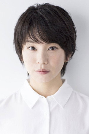 Cover image for 野村麻純
