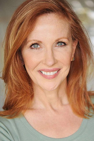 Cover image for Rachel O'Meara