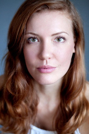 Cover image for Josie Taylor