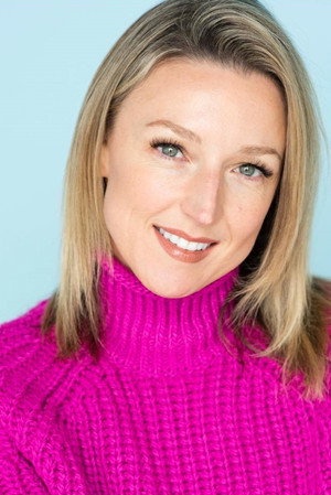 Cover image for Fay Kelman