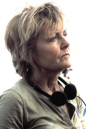Cover image for Norma Bailey