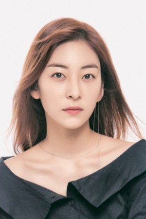 Cover image for 왕지원