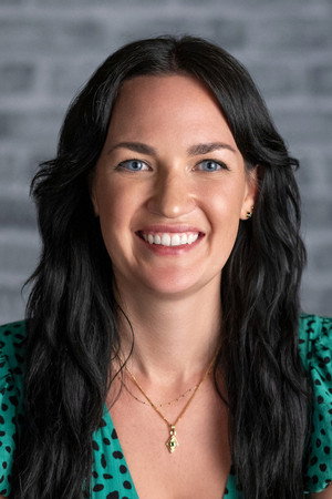 Cover image for Melissa Lummus
