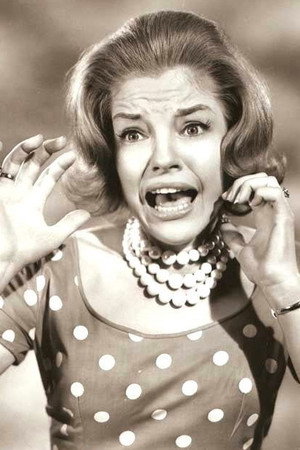 Cover image for Eilene Janssen