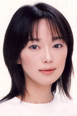 Cover image for 葉月里緒奈