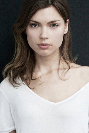 Cover image for Irene Bagach