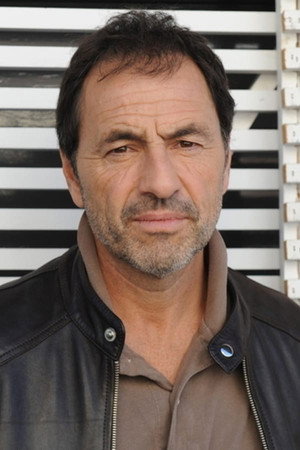 Cover image for Martín Seefeld