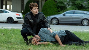 Poster for Эпизод 2
