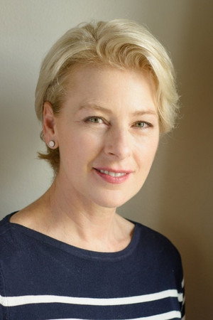 Cover image for Susan Danford