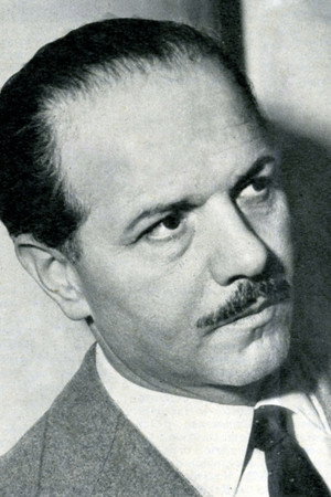 Cover image for Stefano Sibaldi