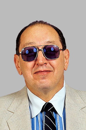 Cover image for Bob Marella
