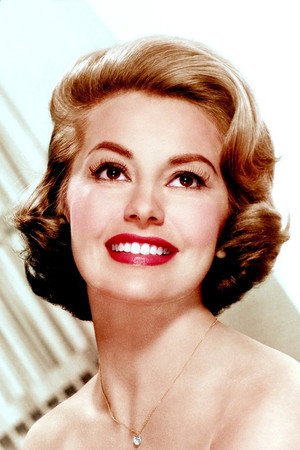 Cover image for Cyd Charisse