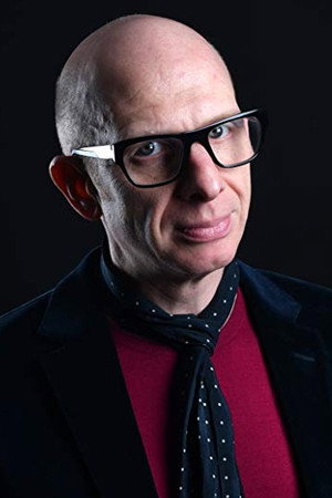 Cover image for Steve Furst