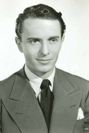 Cover image for Peter Cookson
