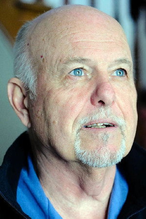 Cover image for Richard Fitzpatrick