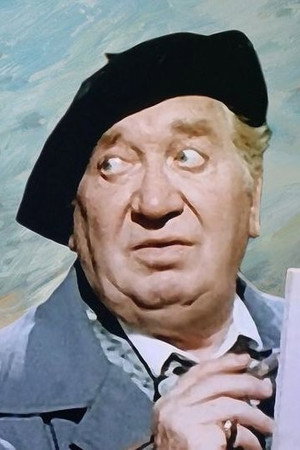 Cover image for Csákányi László