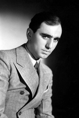 Cover image for Busby Berkeley