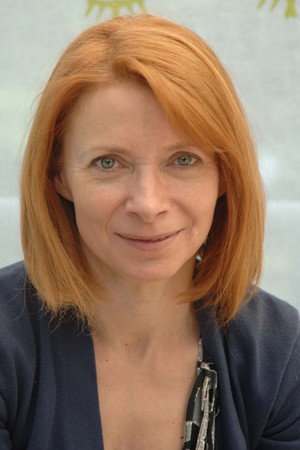 Cover image for Maria Ciunelis