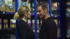Poster for Эпизод 4